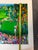 Green LeRoy Neiman Ryder Cup Valhalla Hand Signed Le Serigraph Art Golf Unframed For Sale - Image 8 of 9