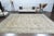 Vintage Persian Hand-Knotted area rug is a semi-antique vintage area rug. The '70s Eastern region of Anatolian's unique...