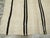 Beige Galerie Shabab Collection Mid-20th Century Turkish Flatweave Kilim Gallery Rug For Sale - Image 8 of 10