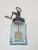 Large Antique Three-Liter Butter Churn, 1890s For Sale - Image 8 of 9