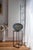Ceramic Flight of Light from Stefania Zoppellaro, 2024 For Sale - Image 9 of 12