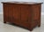 Age: c2002 Details: #32 Finish Arts & Crafts Style Butterfly Inlays Hidden Lower Drawer w. Cedar Bottom High Quality...