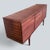 1960s Mid-Century British Teak Sideboard from Meredew, 1960s For Sale - Image 5 of 9