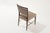 Animal Skin Connoisseur Collection Side Chair by Paul McCobb, C. 1950s For Sale - Image 7 of 13