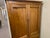Late 19th Century Pie Safe For Sale - Image 4 of 12