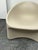 Beige Hylnur Atlason for Heller Bluff Lounge Chair, Outdoor For Sale - Image 8 of 12