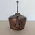 English 19th Century English Copper Kettle For Sale - Image 3 of 10