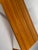 Coffee Table in Cherry Wood from Brødere Andersen, Denmark, 1980s For Sale - Image 4 of 11