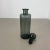 Green Glass Decanter by Saara Hopea for Nuutajärvi Notsjö, Finland, 1970s For Sale - Image 14 of 18