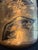 Gold Fine Japanese Lacquered Inro by Yutokusai For Sale - Image 8 of 16