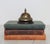 Vintage Service or Counter Call Bell For Sale - Image 4 of 6