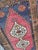 Mid-Century Turkish Anatolian Rug, 1940s For Sale - Image 16 of 18
