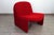Alky Lounge Chair by Piretti for Castelli, 1980s For Sale - Image 12 of 12
