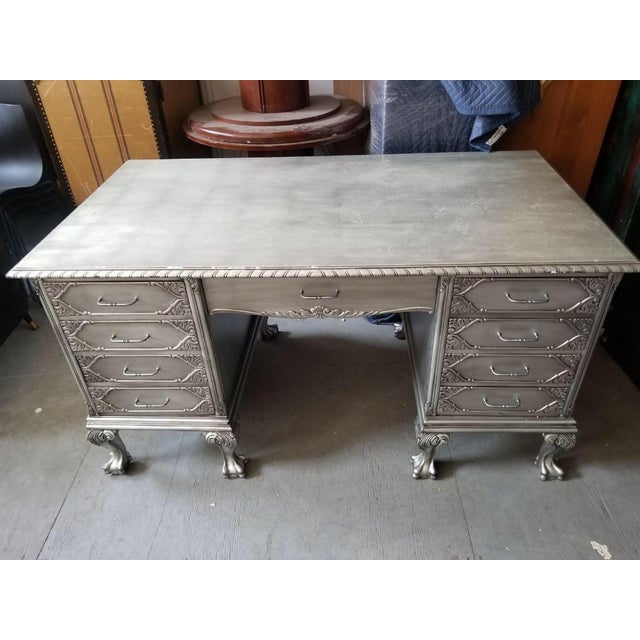 Eagle claw essay 07 image