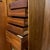 Brown G-Plan Ib Kofod Larsen Teak & Rosewood Wardrobe Armoire For Sale - Image 8 of 17