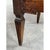 Wood 18th Century Italian Neoclassical Walnut Dresser / Chest of Drawers For Sale - Image 7 of 12