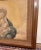 Italian School Artist, Virgin and Child, Oil Painting, Framed For Sale - Image 4 of 10