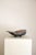 Vintage Hand Built Footed Bowl For Sale - Image 4 of 4