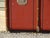 Vintage Cabin Trunk, 1930s For Sale - Image 6 of 18