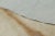 Rug & Kilim’s Contemporary Cowhide Rug in Warm Beige & Brown Accents For Sale - Image 9 of 9