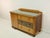 Vintage German Chest of Drawers, 1950s For Sale - Image 16 of 16