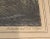 1799–1800 Samuel Howitt Hand-Colored Sporting Hunting Engravings – Original Antique Prints-Ralph Lauren Aesthetic For Sale - Image 9 of 11