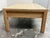 Mitchell Gold + Bob Williams Mitchell Gold & Bob Williams Four Drawer Coffee Table For Sale - Image 4 of 12