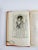 1900 - 1909 1907 Booth Tarkington Novels - A Pair For Sale - Image 5 of 7