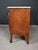 Louis XV Style Marquetry Commode, Late 20th Century For Sale - Image 12 of 18