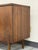 Mid-Century Modern Credenza / Buffet ~ Great as Tv Stand For Sale In Saint Louis - Image 6 of 9