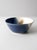 Vintage Studio Pottery Bowl For Sale - Image 10 of 12