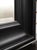 Bernhardt Martha Stewart 11 Drawer Double Dresser W. Mirror For Sale - Image 13 of 18