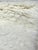 Contemporary Contemporary Moroccan Wool Rug - 9.7 X 8 Ft For Sale - Image 3 of 6