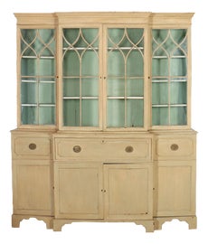 Example of Bookcases & Étagères
