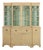 Antique Bookcase in Wood, 1800s For Sale