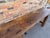 18th Century English Console For Sale - Image 11 of 12