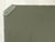 Desk in Metal and Grey Vinyl by BBPR for Olivetti Synthesys, 1963 For Sale - Image 18 of 18