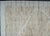 Turkish Tulu Handmade Rug 12' x 17' #20300 For Sale - Image 4 of 8