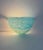 Kalikantus Wall Lamp in Millefiori Murrine Murano Glass from La Murrina, 1990s For Sale - Image 9 of 18