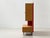 Living Room Wall Unit from Corta Multiform, Switzerland, 1950s For Sale - Image 6 of 18