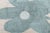 Contemporary Hand-Knotted Wool & Silk Rug by Doris Leslie Blau Size: 8'0" × 10'0" (243 × 304 cm) This exquisite modern rug...