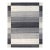 Pasargad Home Gramercy Ivory Area Rug, 7' 9'' X 9' 9'' For Sale