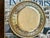 1920’s Victorian Reed and Barton 1202 “Riviera” Trinket or Candy Dish For Sale - Image 9 of 10