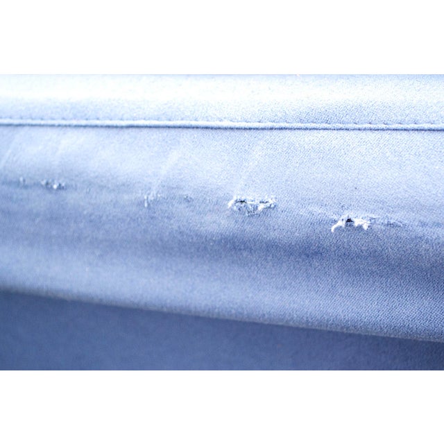 1980s Ribalta Sofa by Fabrizio Ballardini for Arflex For Sale - Image 5 of 6