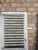Antique French Shutters - a Pair For Sale - Image 10 of 13