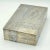 Silver Tobacco Chest, 1890s For Sale - Image 6 of 8
