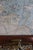 Vintage SeaCraft Solid Mahogany Stamford Harbor Nautical Chart Tray For Sale - Image 12 of 18