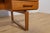 Mid-Century Teak Freestanding Desk by Torben Valeur & Henning Jensen for Dyrlund, Denmark, 1960s For Sale - Image 18 of 18