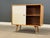 Mid-Century Modern 1950s Refinished Paul McCobb Planner Group Cabinet Credenza For Sale - Image 3 of 11