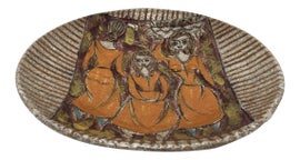 Example of Fratelli Fanciullacci Wall Accents